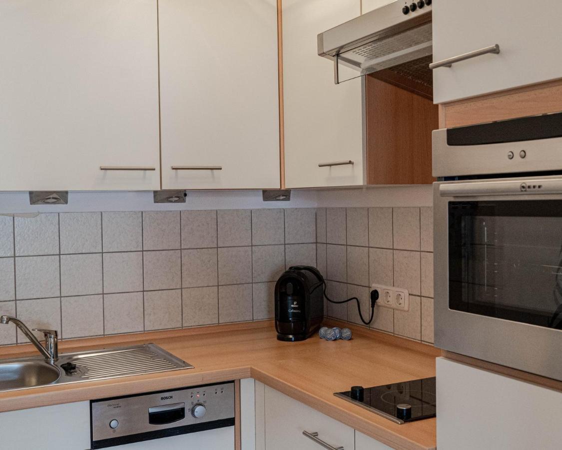 Allgaeuer Loft Oberstaufen Esterno foto
