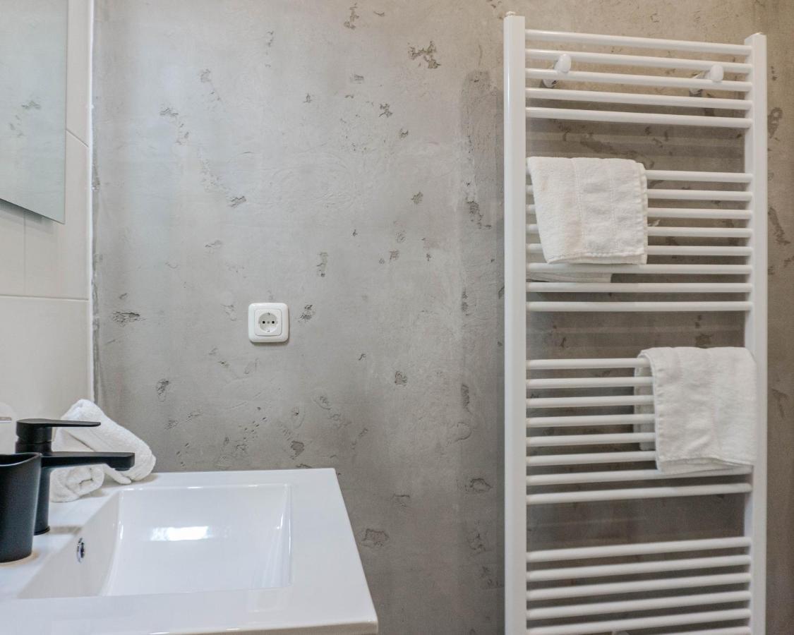 Allgaeuer Loft Oberstaufen Esterno foto